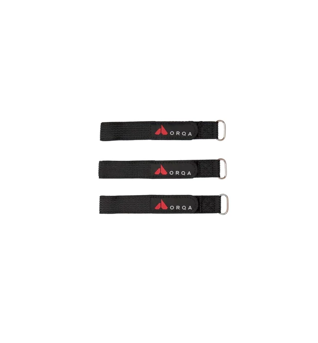 Kevlar Strap - 10x180mm