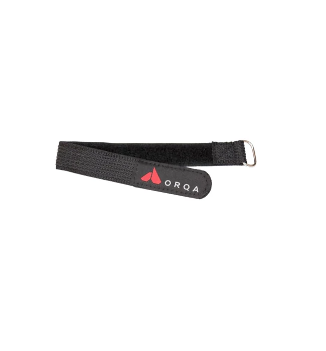 Kevlar Strap - 10x180mm