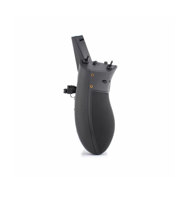 RadioMaster - Controller Zorro - 4in1