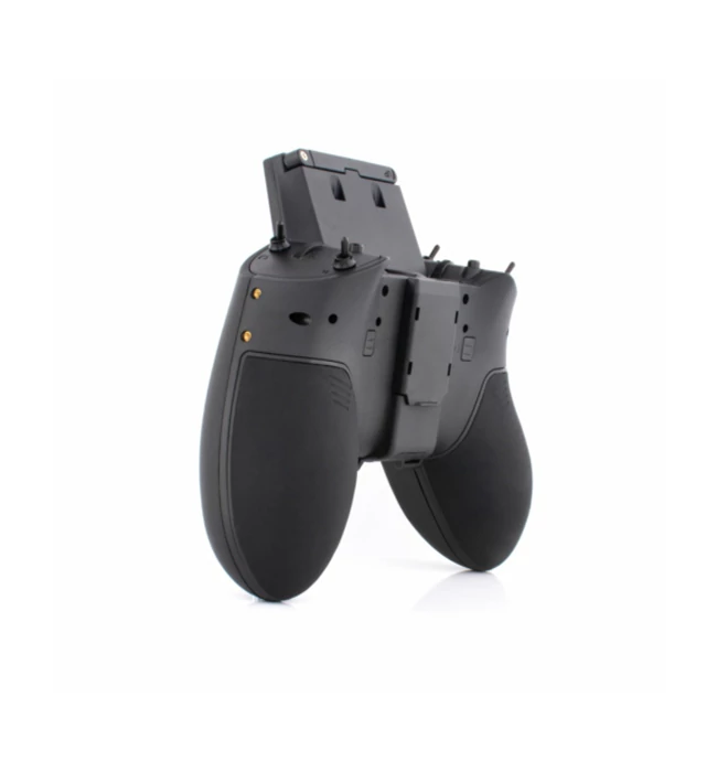 RadioMaster - Controller Zorro - 4in1