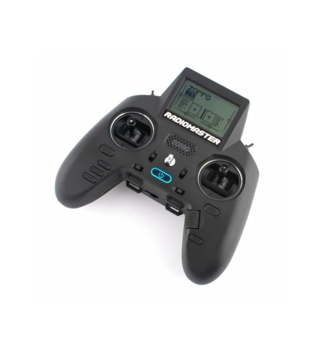 RadioMaster - Controller Zorro - 4in1