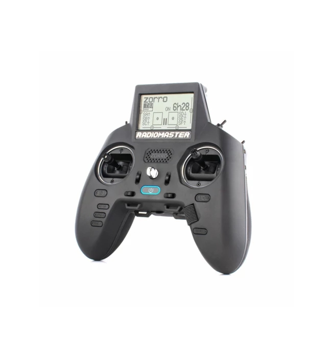 RadioMaster - Controller Zorro - 4in1