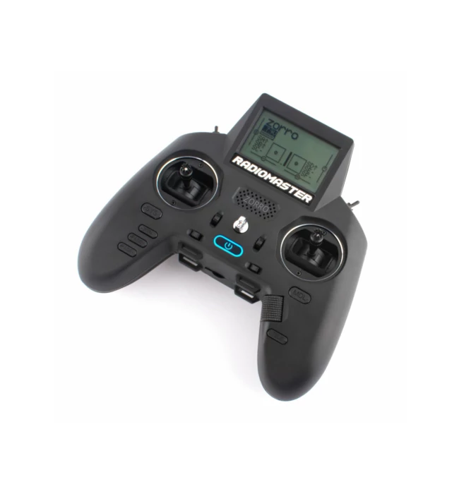 RadioMaster - Controller Zorro - ELRS