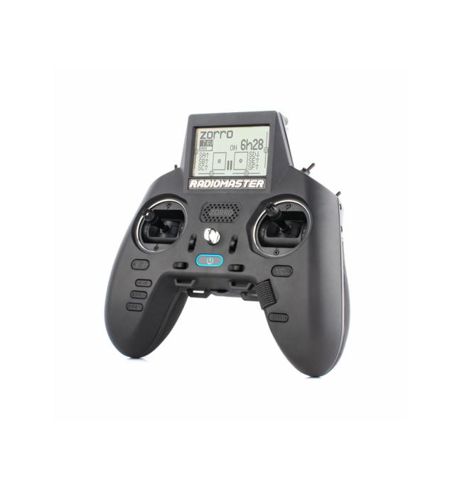 RadioMaster - Controller Zorro  - CC2500