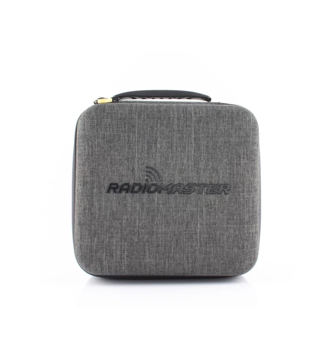RadioMaster - Geanta Pentru Controller Zorro