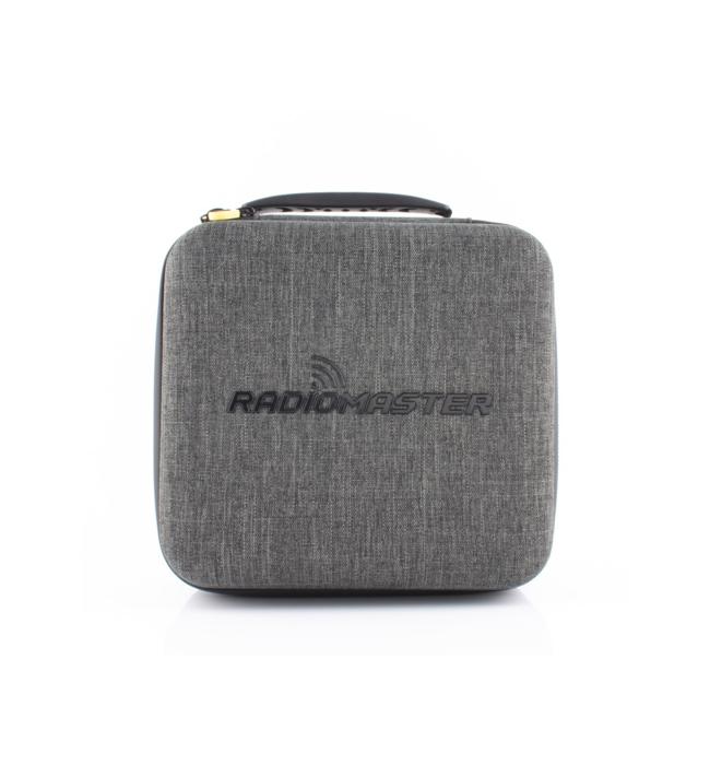 RadioMaster - Geanta Pentru Controller Zorro