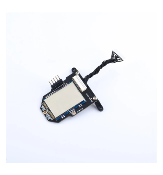 RadioMaster TX16s Replacement Internal 4-in-1 Module