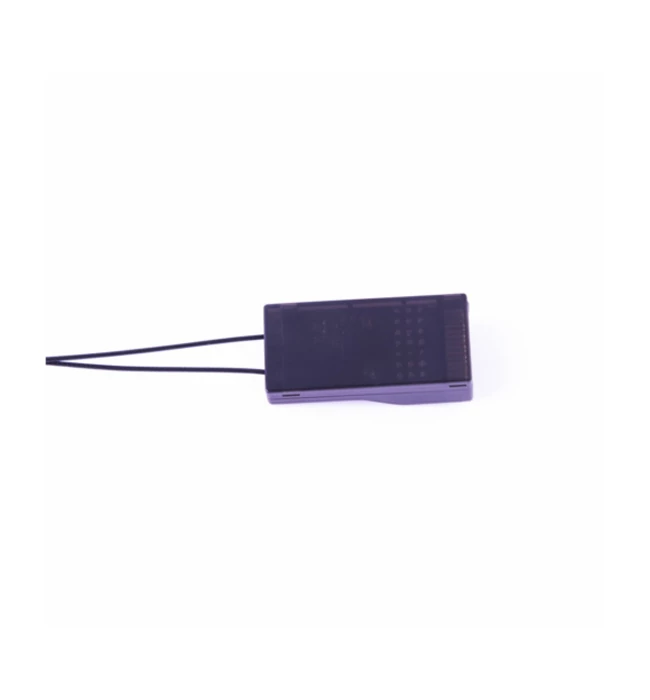 RadioMaster - R86C 6ch Frsky D8 Compatibil Cu Transmitatorul PWM