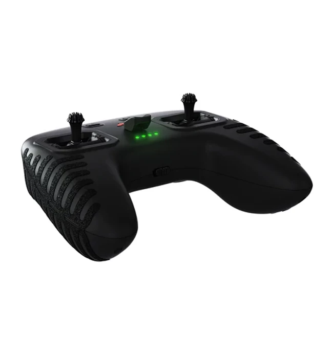 Controller Orqa FPV.Ctrl Radio 