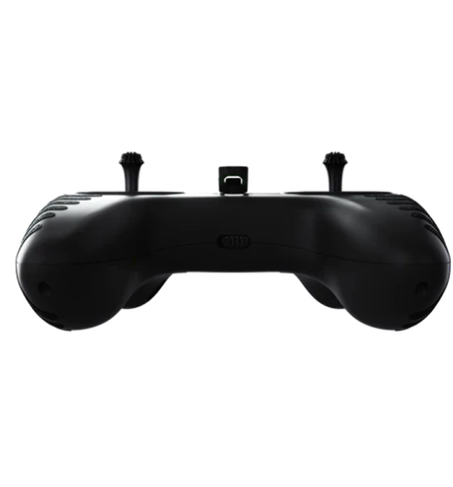 Controller Orqa FPV.Ctrl Radio 