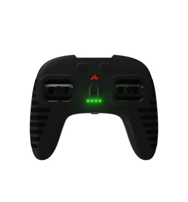 Controller Orqa FPV.Ctrl Radio 
