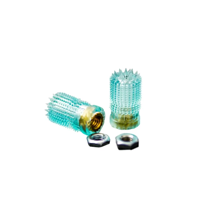 FlyFive33 MCK Rip Sticks