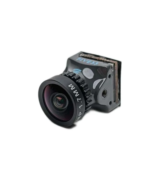 FlyFive33 Predator Nano Camera