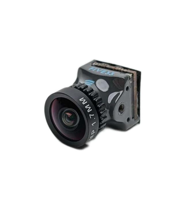 FlyFive33 Predator Nano Camera