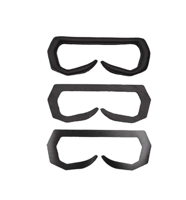 Foam Pack for Orqa FPV.One