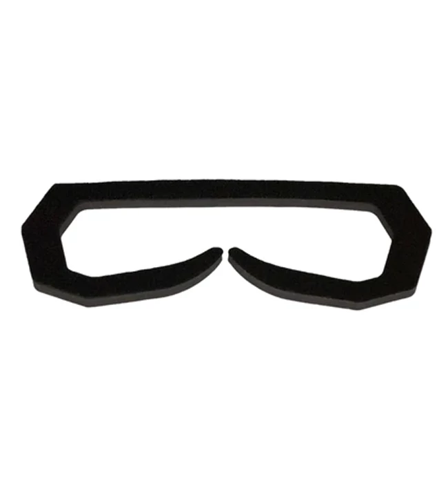 Foam Pack for Orqa FPV.One