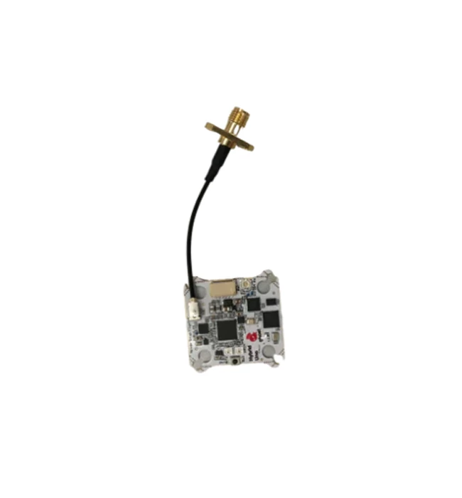 ImmersionRC Ghost Hybrid V2 UNO
