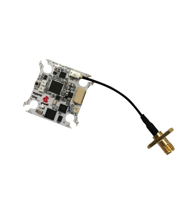 ImmersionRC Ghost Hybrid V2 UNO