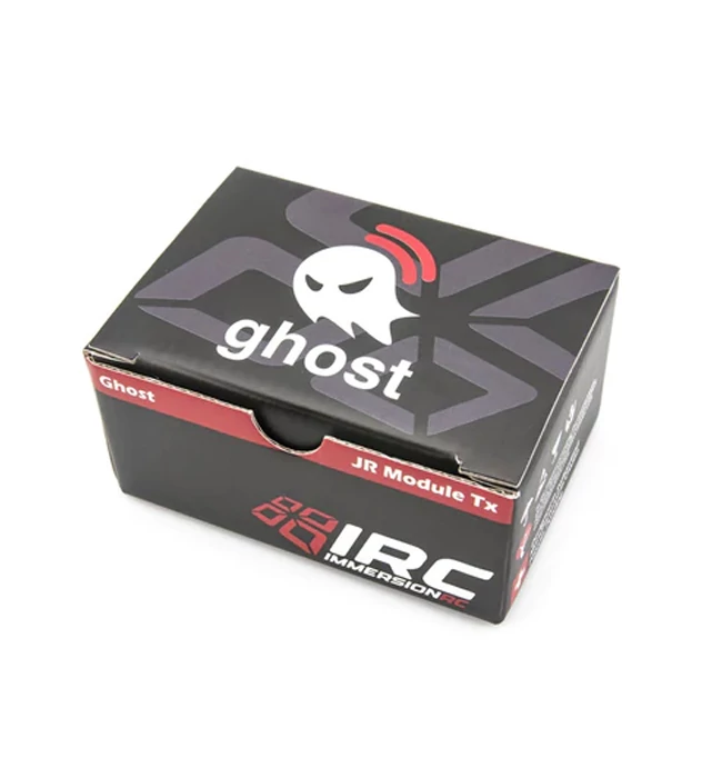 ImmersionRC Ghost JR Module