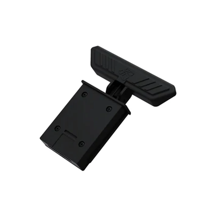 ImmersionRC Ghost UberLite Tx Modul