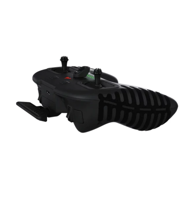 ImmersionRC Ghost UberLite Tx Modul
