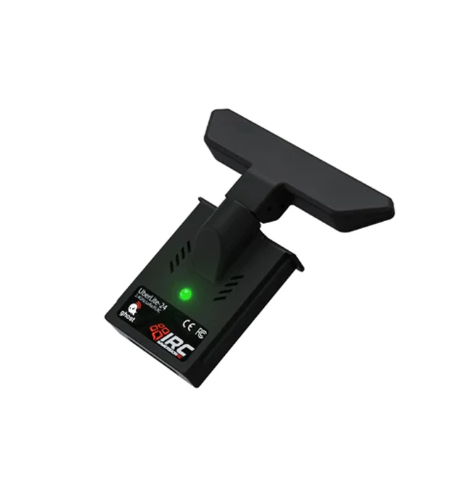 ImmersionRC Ghost UberLite Tx Modul