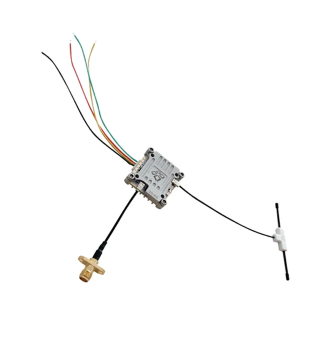 ImmersionRC Ghost Ultimate Hybrid