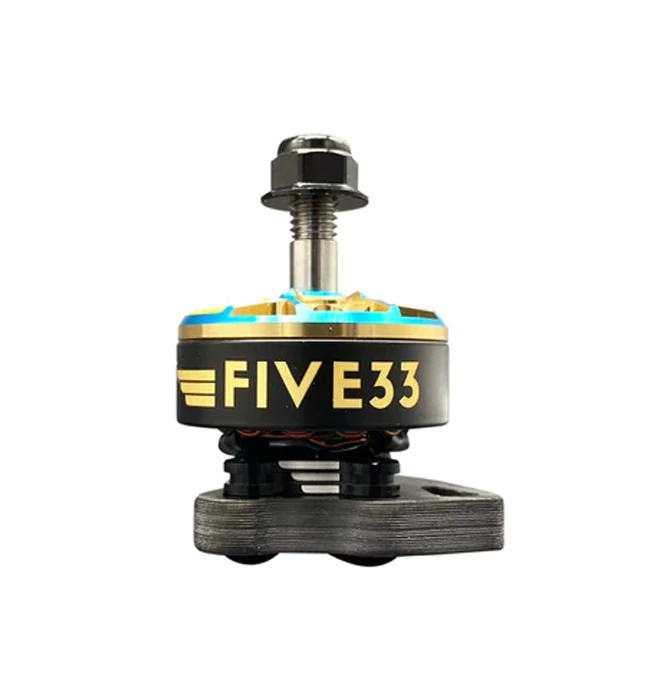 Motor FlyFive33 2207 Champions Edition 2070 kv
