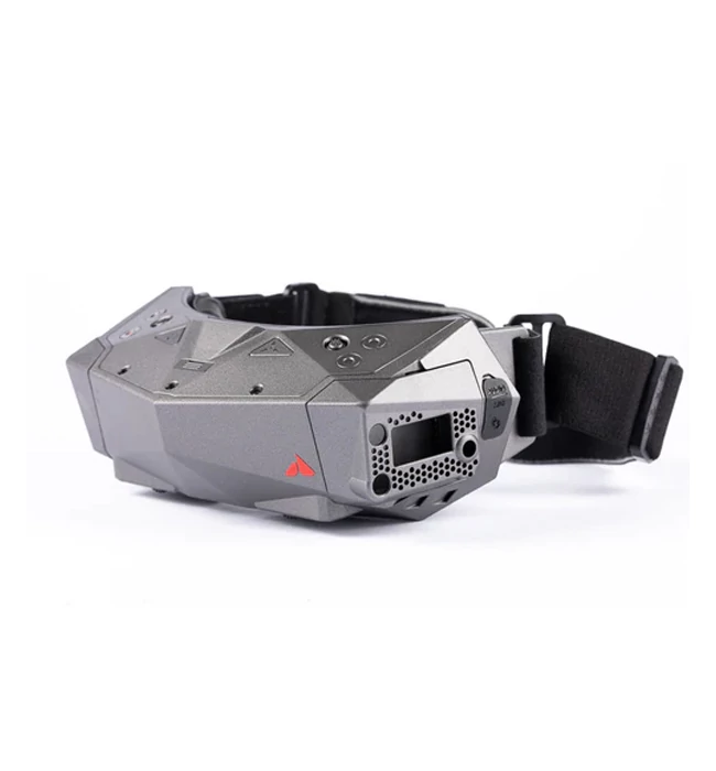 Orqa FPV.One Pilot
