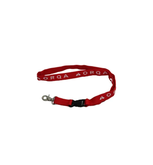 Orqa Lanyard Pack