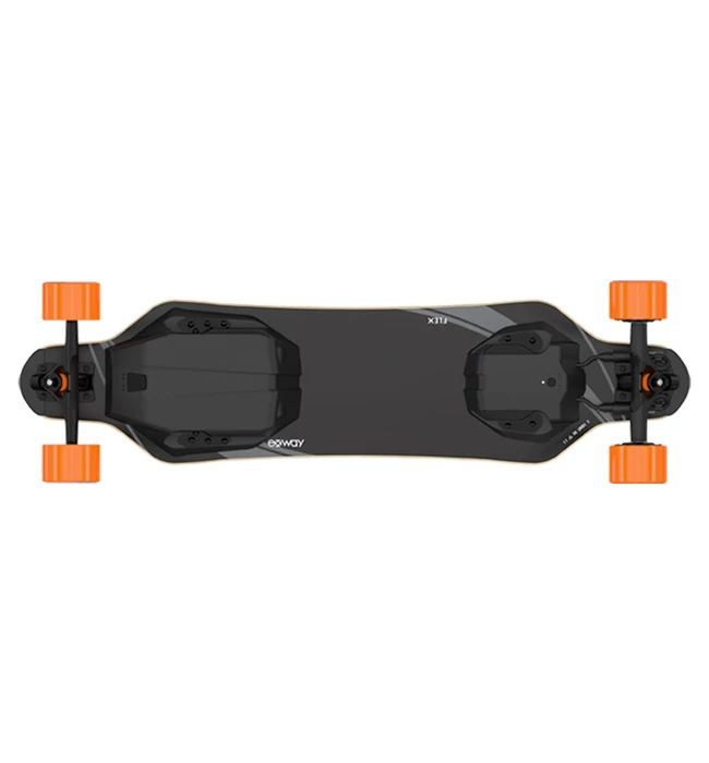 Exway Flex ER Hub E-longboard
