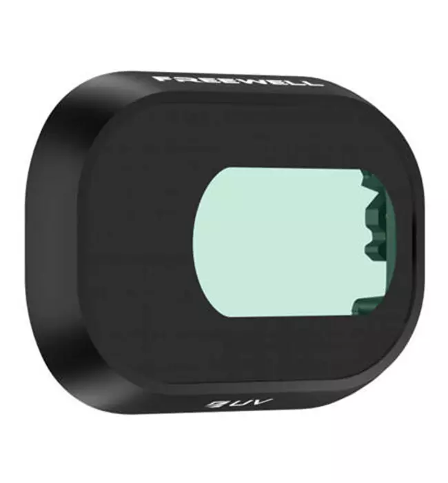 Freewell UV Camera Lens Filter For DJI Mini 4 Pro