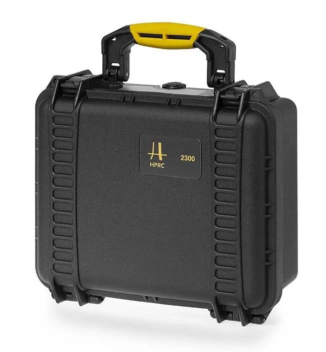 HPRC2300 For DJI Smart Controller Enterprise