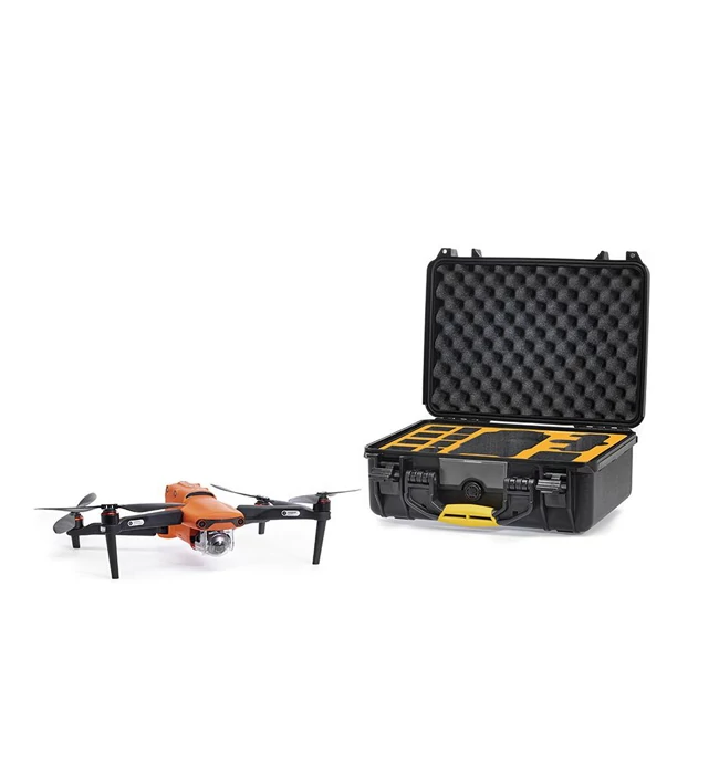 Geanta HPRC2400 Pentru Autel Evo II 6K / 8K / RTK -  Editia A Doua