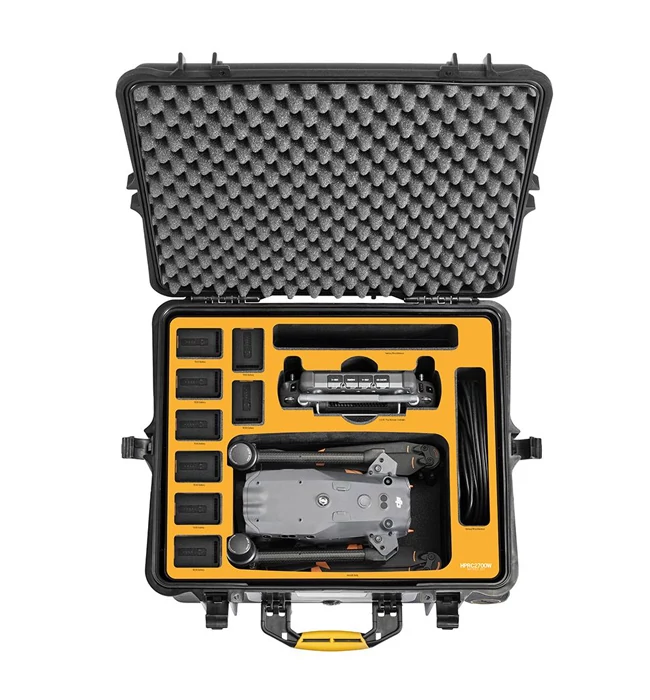 Geanta HPRC2700W Pentru DJI M30T