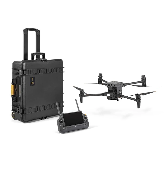 Geanta HPRC2700W Pentru DJI M30T