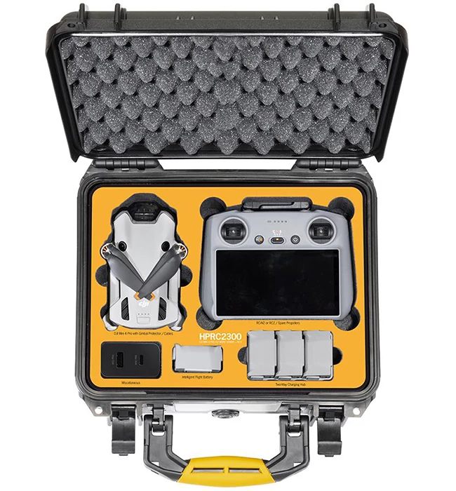 hprc2300-protective-case-for-dji-mini-4-pro-fly-more-combo-1
