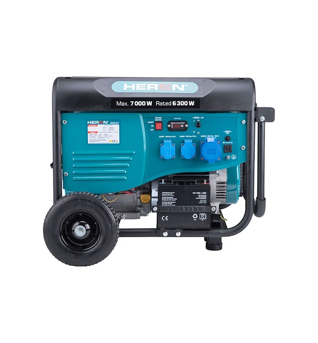 heron-generator-cu-motor-pe-benzina-cu-pornire-automata-max-6800-va-230v-1