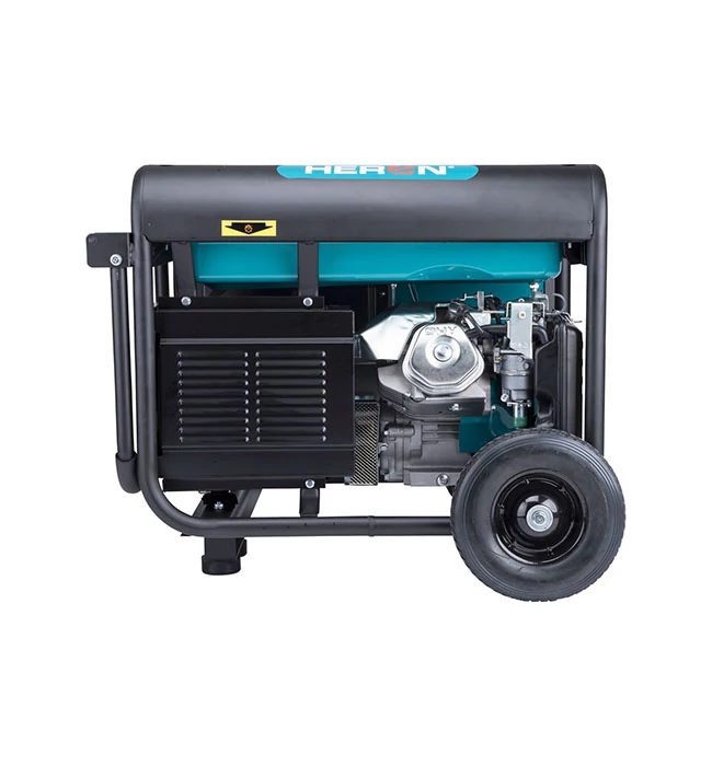 heron-generator-cu-motor-pe-benzina-cu-pornire-automata-max-6800-va-230v-3