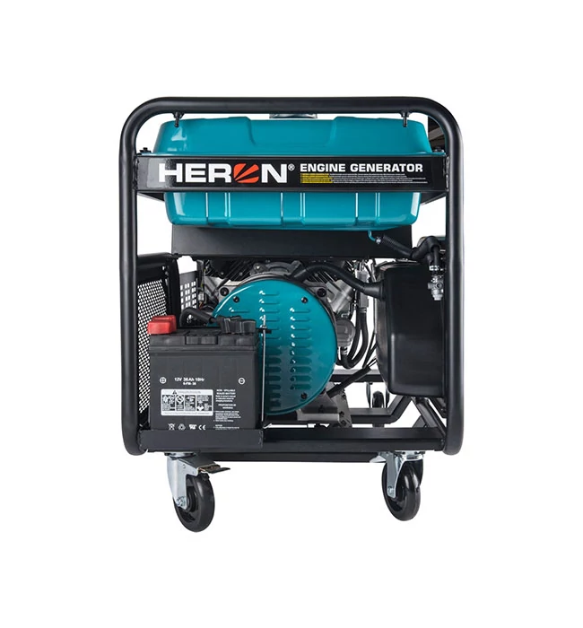 heron-generator-de-benzina-trifazat-si-monofazat-cu-pornire-automata-1311-kva-2