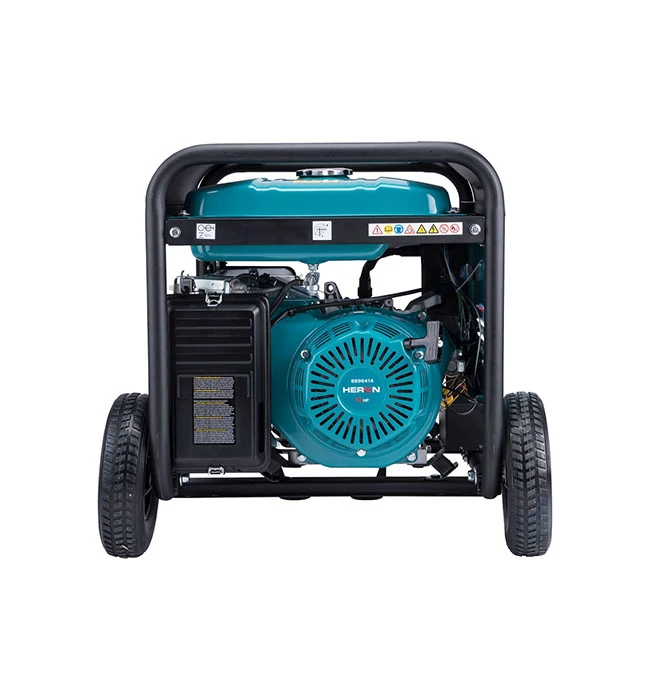 heron-generator-de-curent-trifazat-pe-benzina-cu-pornire-automata-max-6000-va-4