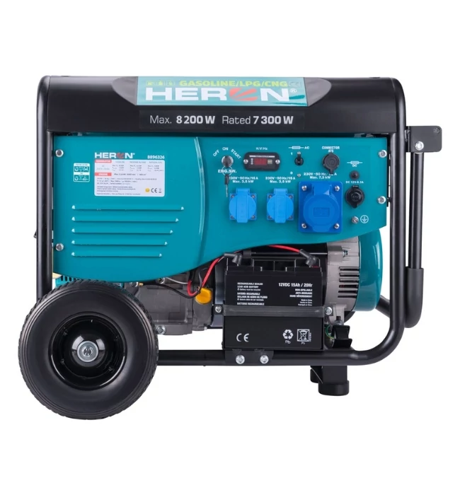 heron-generator-electric-pe-benzina-si-gaz-8000-va-cu-pregatire-ats-1