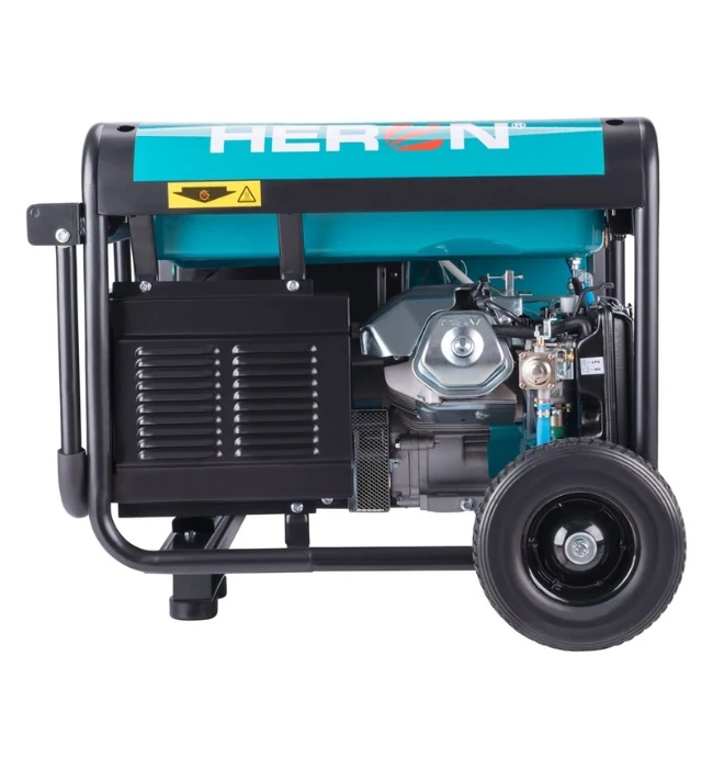 heron-generator-electric-pe-benzina-si-gaz-8000-va-cu-pregatire-ats-2