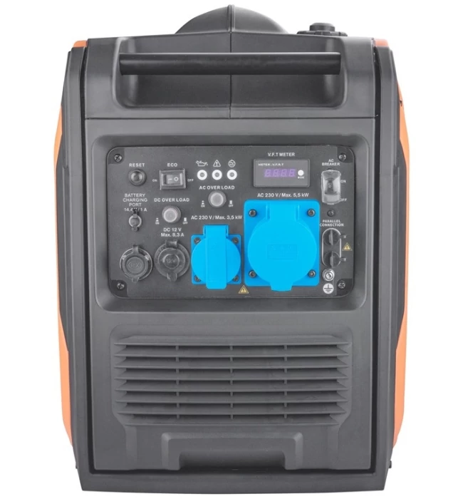 heron-generator-electric-pe-benzina-silentios-5-0-kva-230v-monofazat-cu-invertor-1