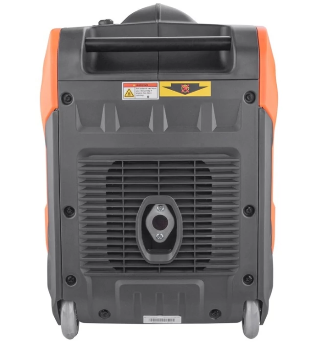 heron-generator-electric-pe-benzina-silentios-5-0-kva-230v-monofazat-cu-invertor-2