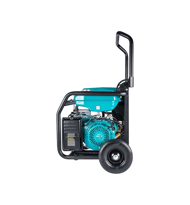 heron-generator-pe-benzina-8000-va-400-230-v-3