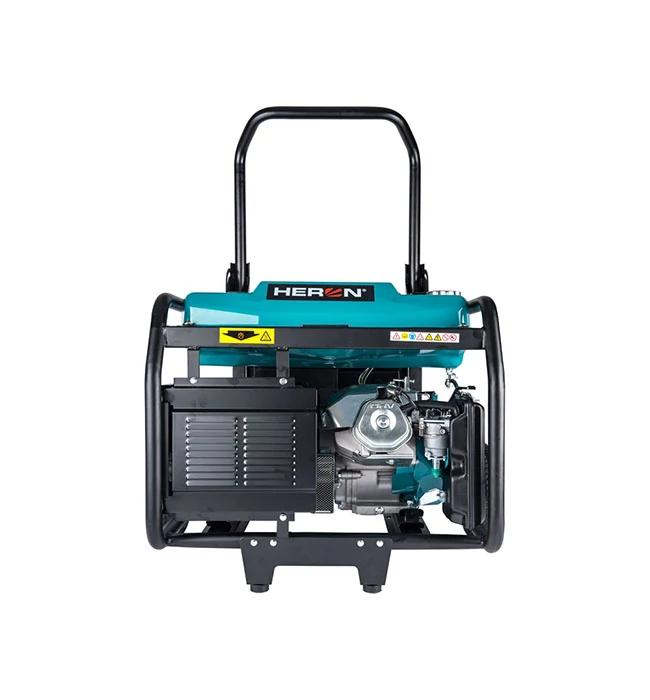 heron-generator-pe-benzina-8000-va-400-230-v-4