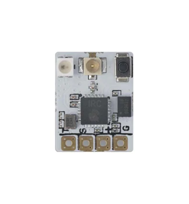 immersionrc-ghost-atto-receiver-1
