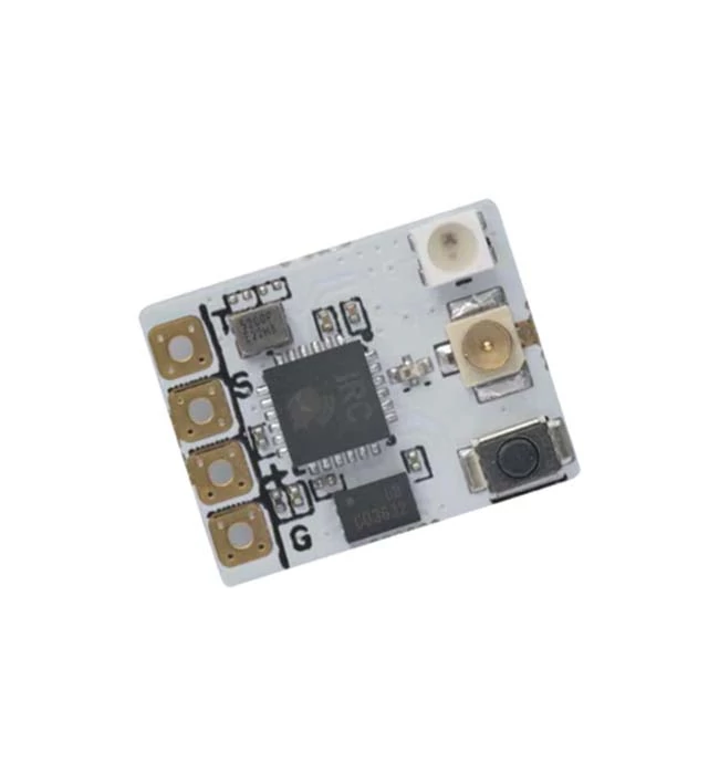 ImmersionRC Ghost Atto Receiver