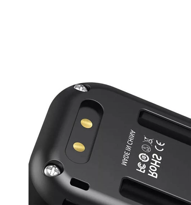 Telecomanda Telesin Pentru GoPro